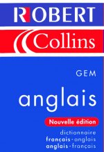 GEM ANGLAIS