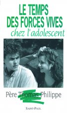 LE TEMPS DES FORCES VIVES