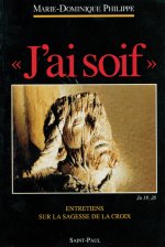J'AI SOIF,  JN 19,28