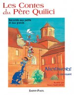 NICEPHORE LE CLAIRVOYANT