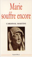 MARIE SOUFFRE ENCORE