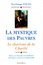 LA MYSTIQUE DES PAUVRES