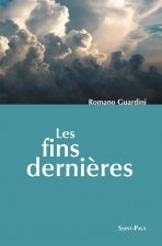LES FINS DERNIERES