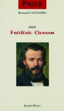 PRIER AVEC FREDERIC OZANAM