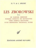 Oeuvres complètes XII. Romans, tome 2