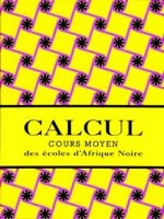 Calcul CM (Auriol et Séguier)