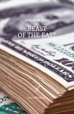 Beast of the East