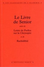 Le Livre de Senior