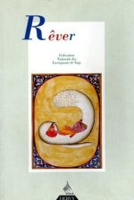 Rêver