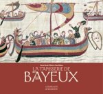 La tapisserie de Bayeux NED