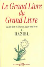 Le Grand livre du grand livre - T. 1