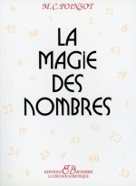 La magie des nombres