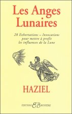 Les Anges lunaires