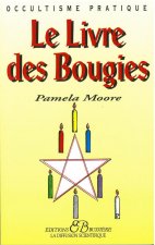 Le Livre des bougies