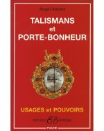 Talismans et porte-bonheur