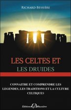 Les Celtes et les Druides