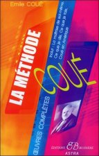 Oeuvres complètes de Emile Coué