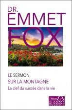 Le sermon sur la montagne