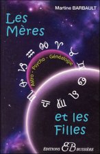 Les mères et les filles