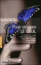 Pour dépasser le deuil