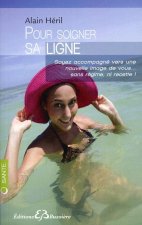 Pour soigner sa ligne