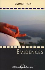 Evidences