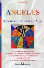 Angelus - Amour et dévotion à l'Ange