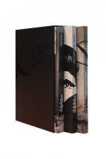 DELPIRE & CIE - COFFRET