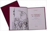 Du féérique au céleste