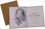Eloge de la folie