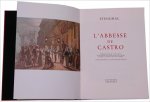 L'Abbesse de Castro