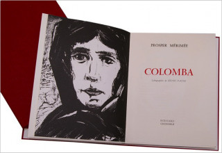 Colomba