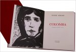 Colomba