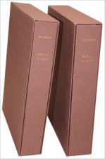 Journal du voyage en Italie - Lettres familières (2 volumes)