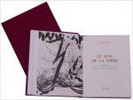 Le Sens de la Terre