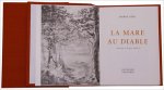 La Mare au diable