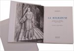 Religieuse