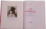 Les Caprices