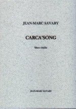 CARCA'SONG