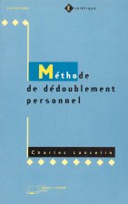 Méthode dédoublement personnel