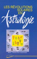 Révolutions solaires en astrologie