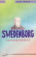 Swedenborg