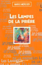 Les lampes de la lumière