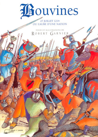 Bouvines