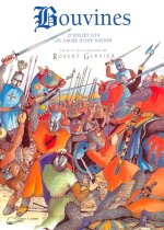 Bouvines