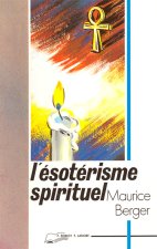 Esotérisme spirituel