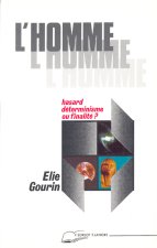 L'homme, l'homme
