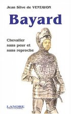 Le chevalier Bayard