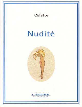 Nudité
