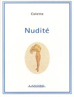 Nudité